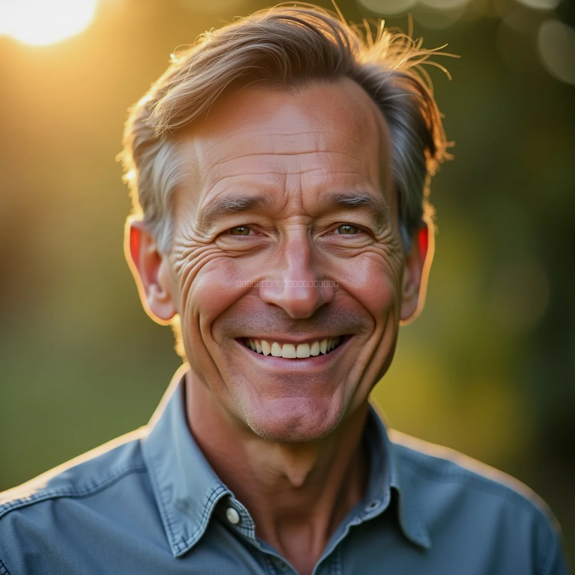 Jonathan Lee
