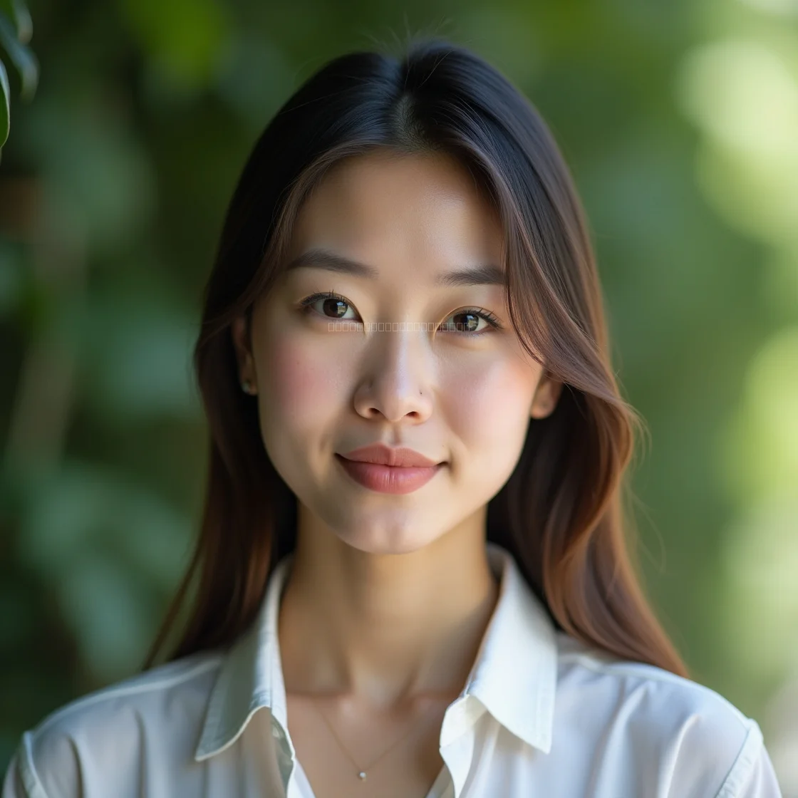 Maya Tan
